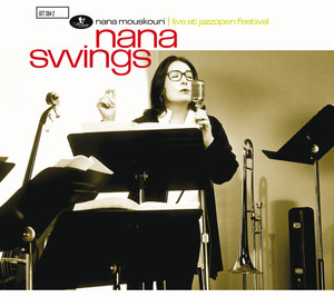 Nana Swings