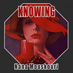 Knowing