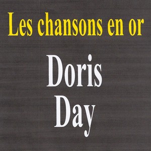 Les Chansons En Or