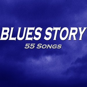 Blues Story