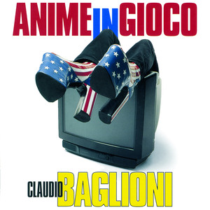 Anime In Gioco