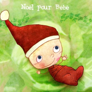 Noël Pour Bébé