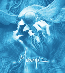 Mudvayne