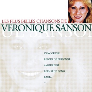 Les Plus Belles Chansons 1987