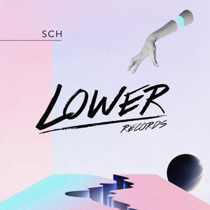 Lower Records 002