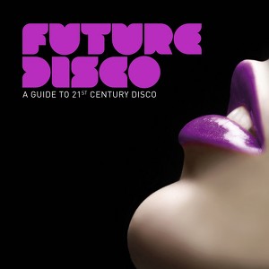 Future Disco