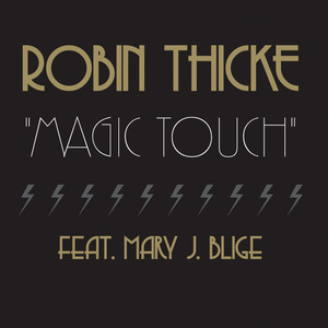 Magic Touch