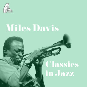 Classics In Jazz