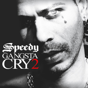 Gangsta Cry 2