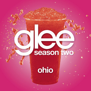 Ohio (glee Cast Version Featuring