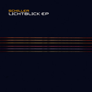 Lichtblick Ep