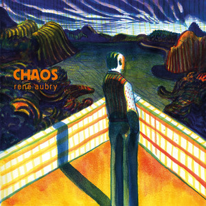 Chaos