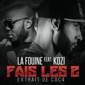 Fais Les Deux