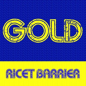 Gold: Ricet Barrier