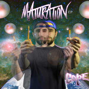 Maturation EP