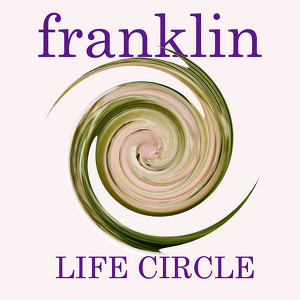 Life Circle