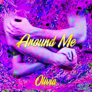 Around Me