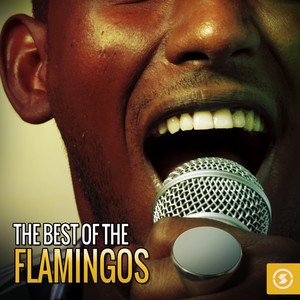 The Best of The Flamingos