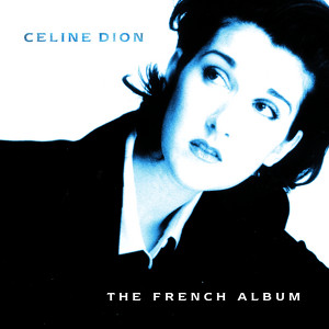 The French Album