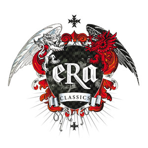 Era Classics + Livret Digital Int