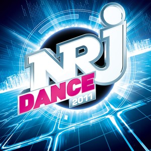 Nrj Dance