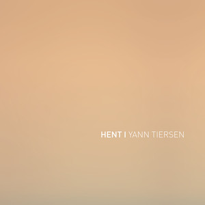 Hent