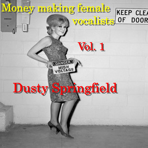 Money Making Female Vocalists: Du