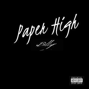 Paper High