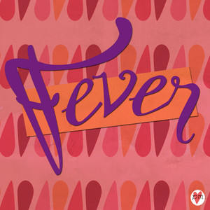 Fever