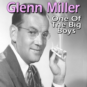 Glenn Miller