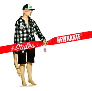 Newrante