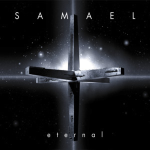 Eternal (re-Issue + Bonustracks)