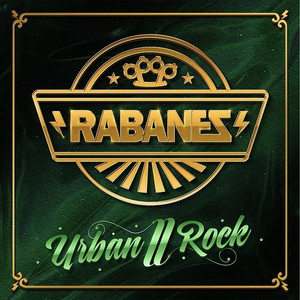 Urban Rock 2