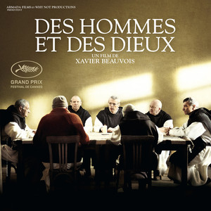 Des Hommes Et Des Dieux