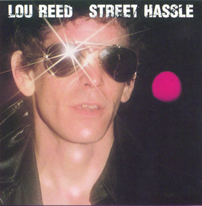 Street Hassle