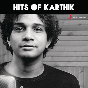 Hits Of Karthik