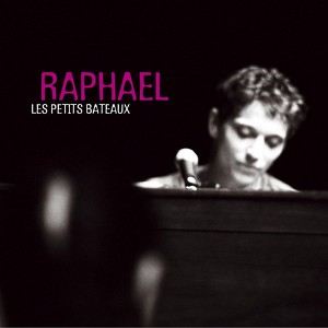 Les Petits Bateaux (live 2006)