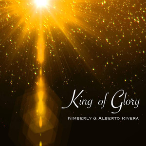 King of Glory