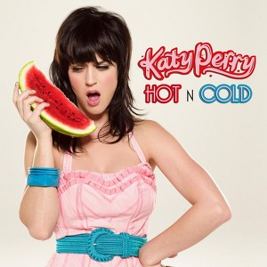 Hot N Cold (yelle Remix)