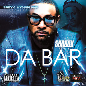 Da Bar - Single