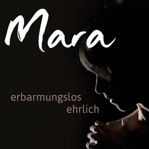 erbarmungslos ehrlich