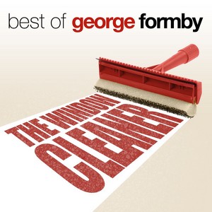 The Window Cleaner - Best Of Geor