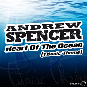 Heart Of The Ocean (titanic Theme