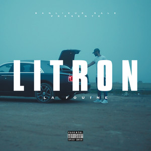 Litron