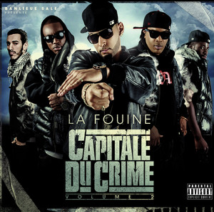 Capitale Du Crime 2