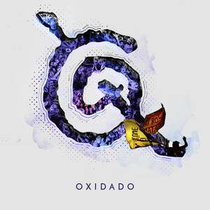 Oxidado (En Vivo Provincia Emerge