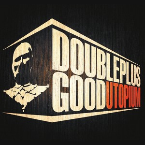 Doubleplusgood