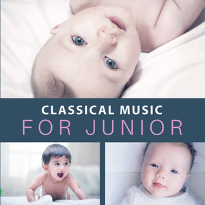 Classical Music for Junior  Clas