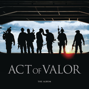 Act Of Valor