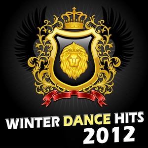 Winter Dance Hits 2012